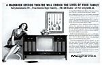 Magnavox 1962 479.jpg